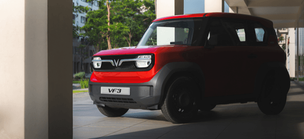 VF 3
