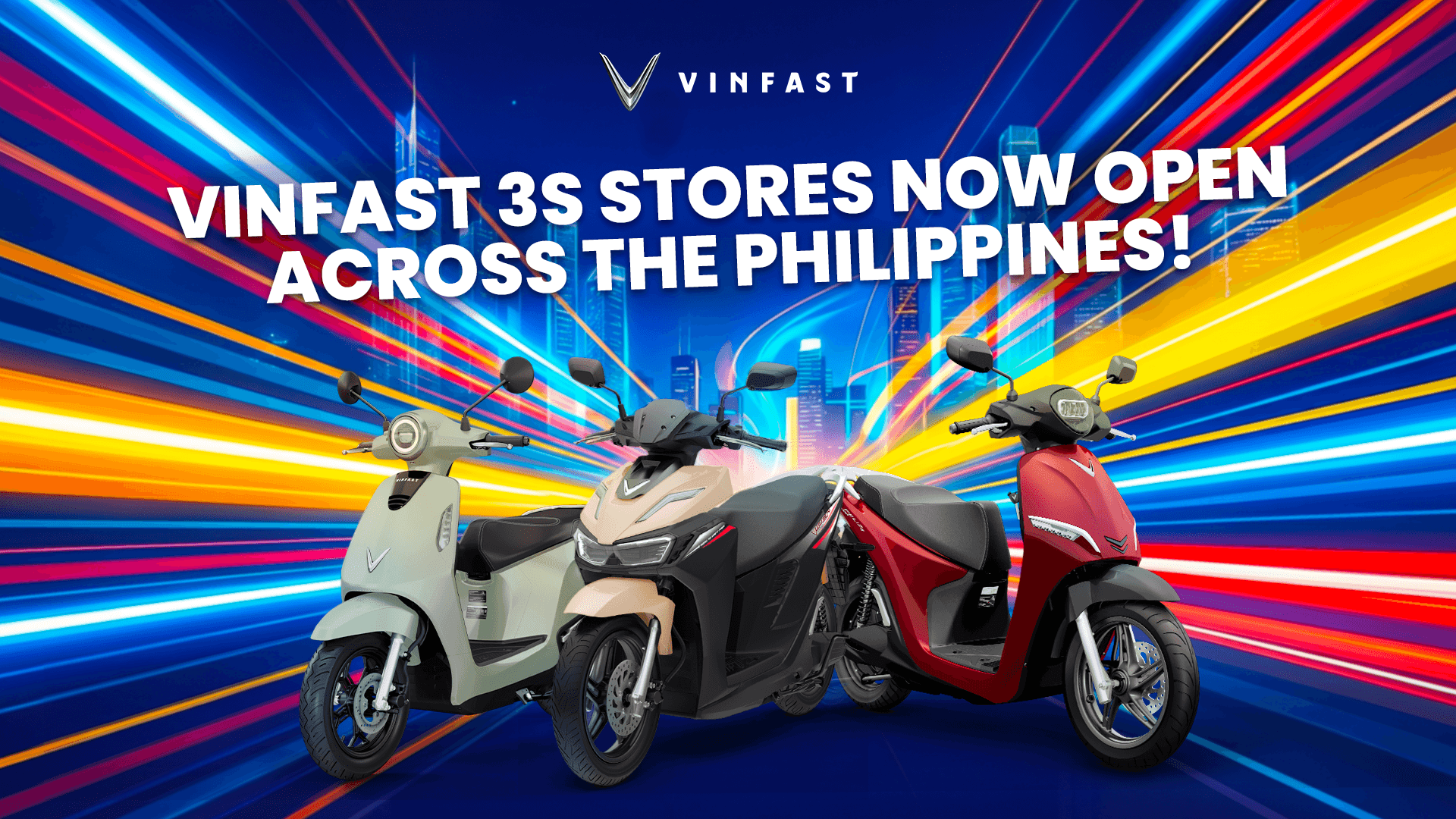 VinFast